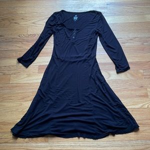 Vintage Skater Brand Skater Dress